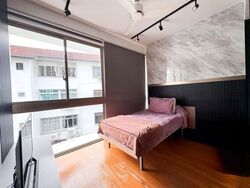 Eastrees (D15), Terrace #462666631